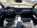 Volvo XC60 XC60 T6 Ultra Black Edition |B&W|LUFT|360CAM|LED Schwarz - thumbnail 17