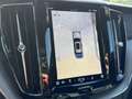 Volvo XC60 XC60 T6 Ultra Black Edition |B&W|LUFT|360CAM|LED Schwarz - thumbnail 24