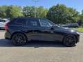 Volvo XC60 XC60 T6 Ultra Black Edition |B&W|LUFT|360CAM|LED Schwarz - thumbnail 10