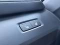 Volvo XC60 XC60 T6 Ultra Black Edition |B&W|LUFT|360CAM|LED Schwarz - thumbnail 16