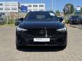 Volvo XC60 XC60 T6 Ultra Black Edition |B&W|LUFT|360CAM|LED Schwarz - thumbnail 12