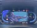Volvo XC60 XC60 T6 Ultra Black Edition |B&W|LUFT|360CAM|LED Schwarz - thumbnail 21