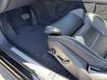 Volvo XC60 XC60 T6 Ultra Black Edition |B&W|LUFT|360CAM|LED Schwarz - thumbnail 20