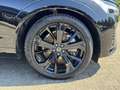 Volvo XC60 XC60 T6 Ultra Black Edition |B&W|LUFT|360CAM|LED Schwarz - thumbnail 13