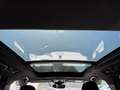 Volvo XC60 XC60 T6 Ultra Black Edition |B&W|LUFT|360CAM|LED Schwarz - thumbnail 7