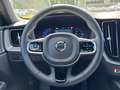 Volvo XC60 XC60 T6 Ultra Black Edition |B&W|LUFT|360CAM|LED Schwarz - thumbnail 18
