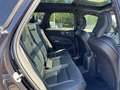 Volvo XC60 XC60 T6 Ultra Black Edition |B&W|LUFT|360CAM|LED Schwarz - thumbnail 15