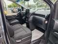 Hyundai STARIA 1.6 HEV AT 2WD 9 posti Wagon Bianco - thumbnail 6