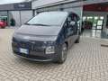 Hyundai STARIA 1.6 HEV AT 2WD 9 posti Wagon Bianco - thumbnail 1