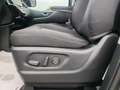 Hyundai STARIA 1.6 HEV AT 2WD 9 posti Wagon Bianco - thumbnail 11