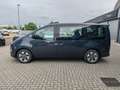 Hyundai STARIA 1.6 HEV AT 2WD 9 posti Wagon Bianco - thumbnail 3