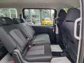 Hyundai STARIA 1.6 HEV AT 2WD 9 posti Wagon Bianco - thumbnail 5