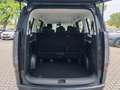 Hyundai STARIA 1.6 HEV AT 2WD 9 posti Wagon Bianco - thumbnail 9