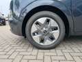 Hyundai STARIA 1.6 HEV AT 2WD 9 posti Wagon Bianco - thumbnail 7