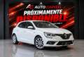 Renault Megane 1.2 TCe Energy Intens 74kW Blanco - thumbnail 1