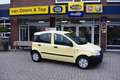 Fiat Panda 1.1 ACTIVE Geel - thumbnail 1