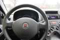 Fiat Panda 1.1 ACTIVE Geel - thumbnail 11