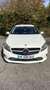 Mercedes-Benz 180 Classe A Blanc - thumbnail 1