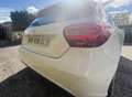 Mercedes-Benz 180 Classe A Blanc - thumbnail 4