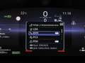 Toyota C-HR 1.8 Hybrid Team Deutschland NAVI SHZ PDC Carplay Grau - thumbnail 11