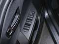 Toyota C-HR 1.8 Hybrid Team Deutschland NAVI SHZ PDC Carplay Grau - thumbnail 15