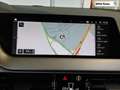 BMW 120 d Advantage xdrive auto Blu/Azzurro - thumbnail 14