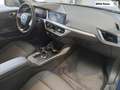 BMW 120 d Advantage xdrive auto Blu/Azzurro - thumbnail 10