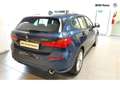 BMW 120 d Advantage xdrive auto Niebieski - thumbnail 16