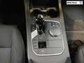 BMW 120 d Advantage xdrive auto Blu/Azzurro - thumbnail 11