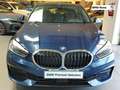 BMW 120 d Advantage xdrive auto Blu/Azzurro - thumbnail 3