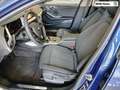 BMW 120 d Advantage xdrive auto Blu/Azzurro - thumbnail 8