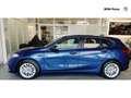 BMW 120 d Advantage xdrive auto Blu/Azzurro - thumbnail 4