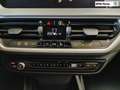 BMW 120 d Advantage xdrive auto Blu/Azzurro - thumbnail 13