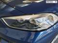 BMW 120 d Advantage xdrive auto Blu/Azzurro - thumbnail 5