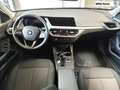 BMW 120 d Advantage xdrive auto Blu/Azzurro - thumbnail 9