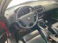 Alfa Romeo Spider Spider 1995 2.0 ts 16v Червоний - thumbnail 4