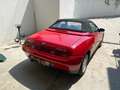 Alfa Romeo Spider Spider 1995 2.0 ts 16v Червоний - thumbnail 2