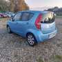 Opel Agila 1.2 16v Enjoy 86cv - thumbnail 4