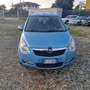 Opel Agila 1.2 16v Enjoy 86cv - thumbnail 3