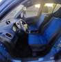 Opel Agila 1.2 16v Enjoy 86cv - thumbnail 8