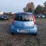 Opel Agila 1.2 16v Enjoy 86cv - thumbnail 6