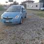 Opel Agila 1.2 16v Enjoy 86cv - thumbnail 2