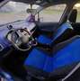 Opel Agila 1.2 16v Enjoy 86cv - thumbnail 9