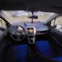 Opel Agila 1.2 16v Enjoy 86cv - thumbnail 10