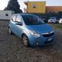 Opel Agila 1.2 16v Enjoy 86cv - thumbnail 1