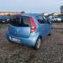 Opel Agila 1.2 16v Enjoy 86cv - thumbnail 5