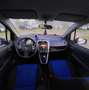 Opel Agila 1.2 16v Enjoy 86cv - thumbnail 7