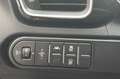 Kia XCeed 1.0 T-GDi DynamicLine | Camera | Cruise control | Bleu - thumbnail 15