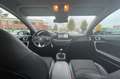 Kia XCeed 1.0 T-GDi DynamicLine | Camera | Cruise control | Bleu - thumbnail 14