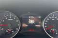 Kia XCeed 1.0 T-GDi DynamicLine | Camera | Cruise control | Bleu - thumbnail 16